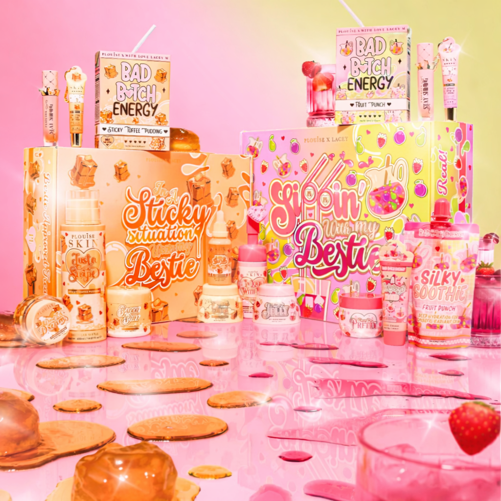 ChatGPT Image Feb 17, 2026, 09 10 39 PM