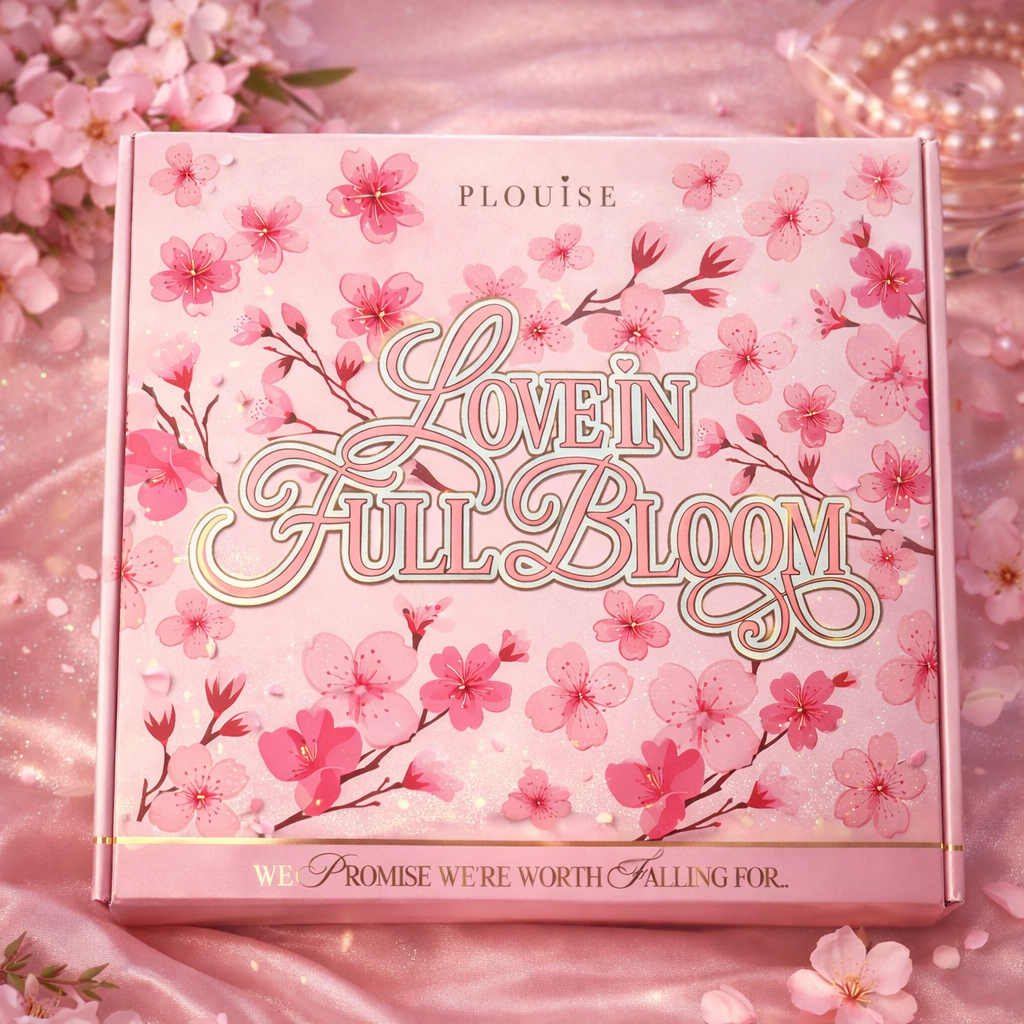 ChatGPT Image Feb 3, 2026, 10 01 30 PM