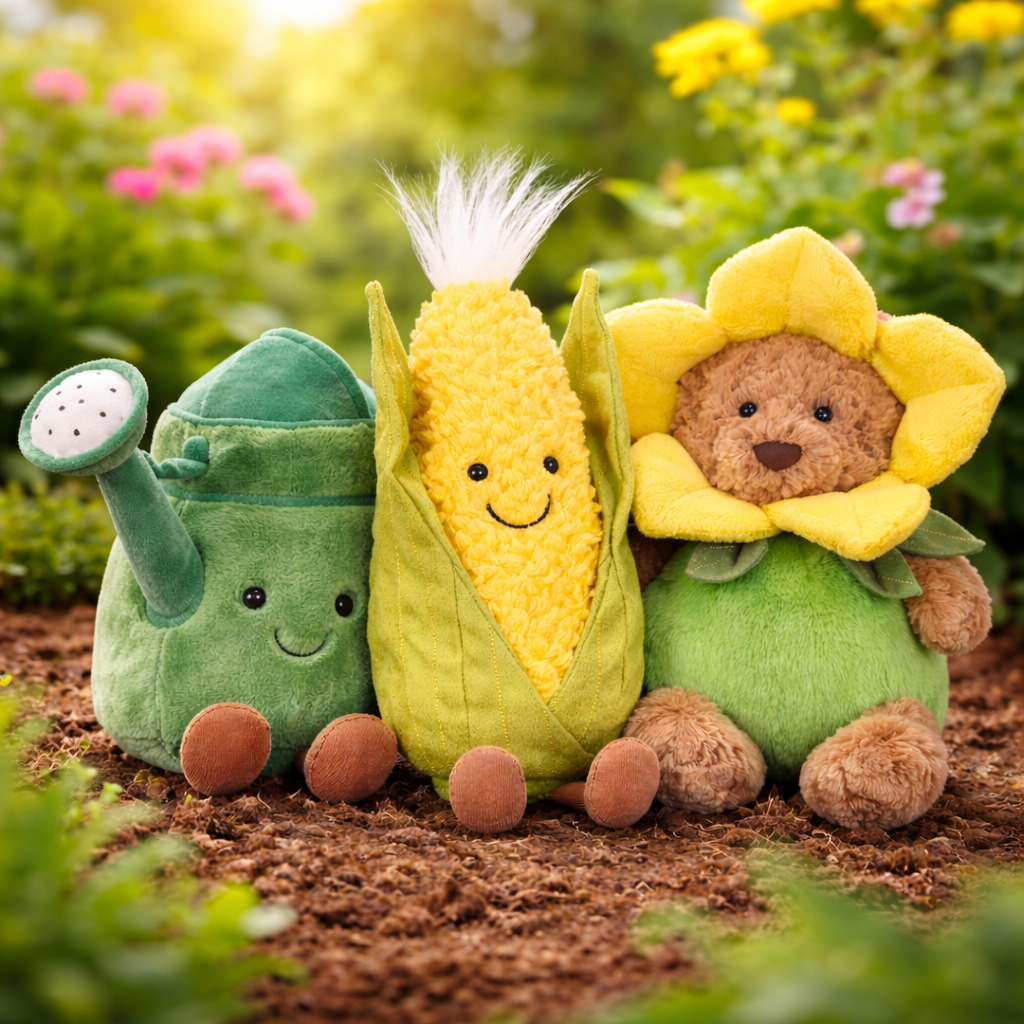 ChatGPT Image Feb 5, 2026, 12 47 03 PM