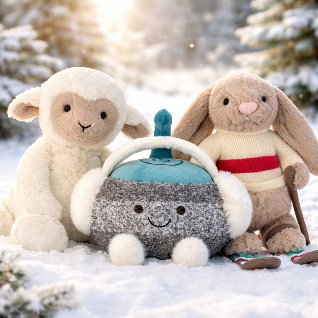 ChatGPT Image Feb 5, 2026, 12 58 03 PM