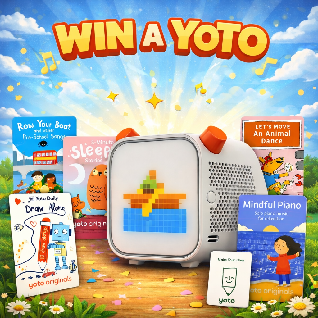 ChatGPT Image Feb 6, 2026, 02 51 05 PM