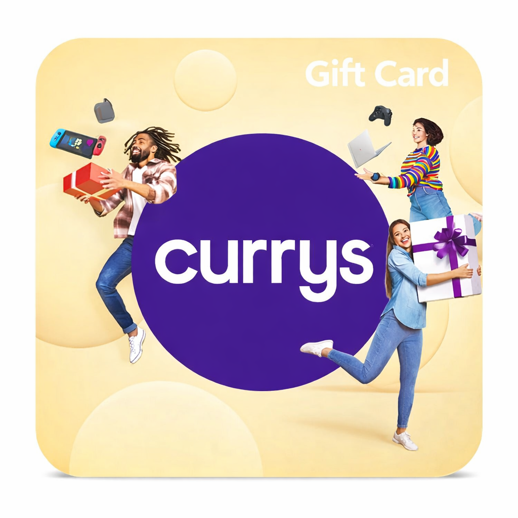 ChatGPT Image Feb 6, 2026, 09 55 23 AM