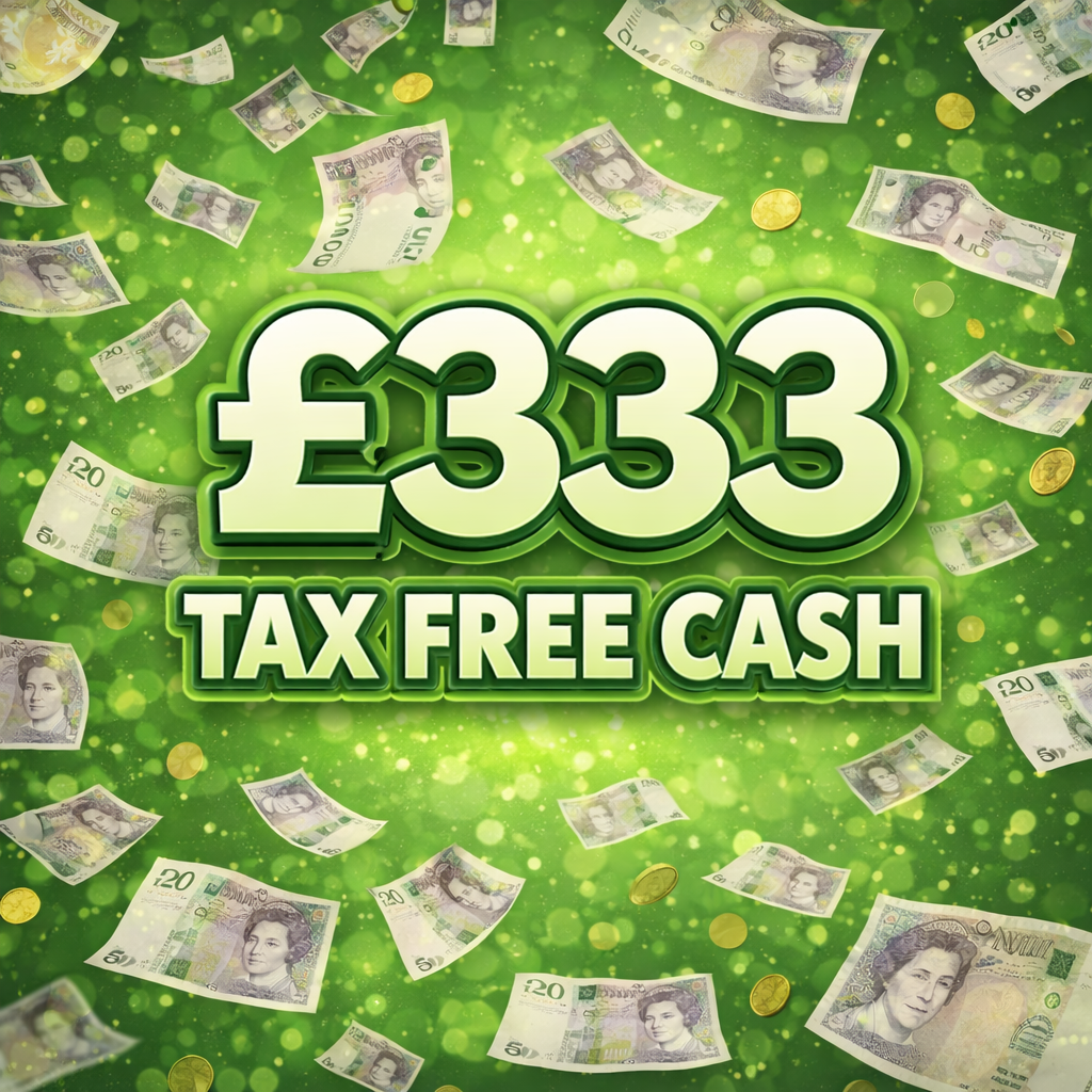 ChatGPT Image Feb 6, 2026, 10 27 58 AM