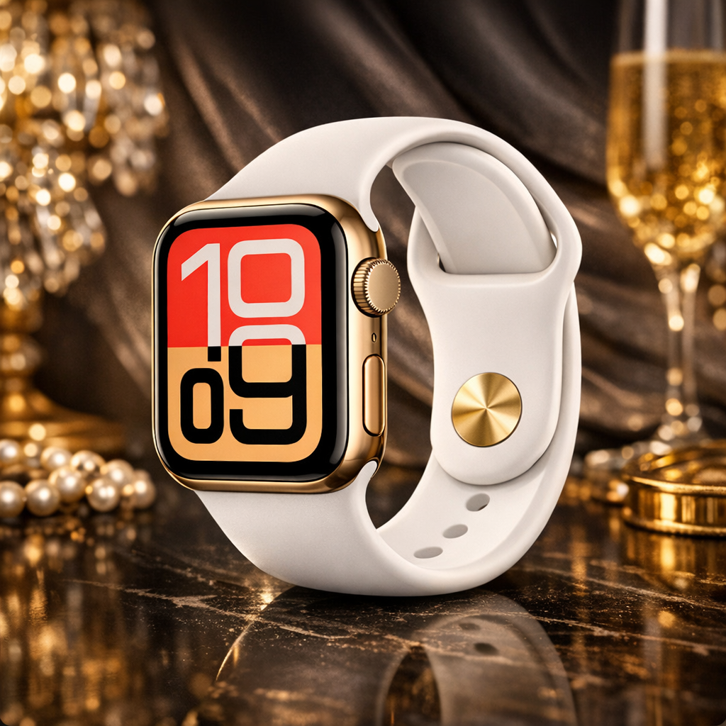 B668185c 3cc1 4eab a357 cb0c0e44685c