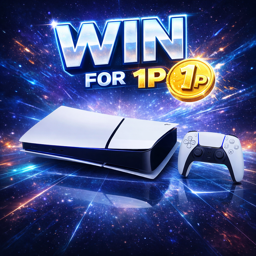 Bbd24034 81ce 4e11 8814 89e4edb633c4