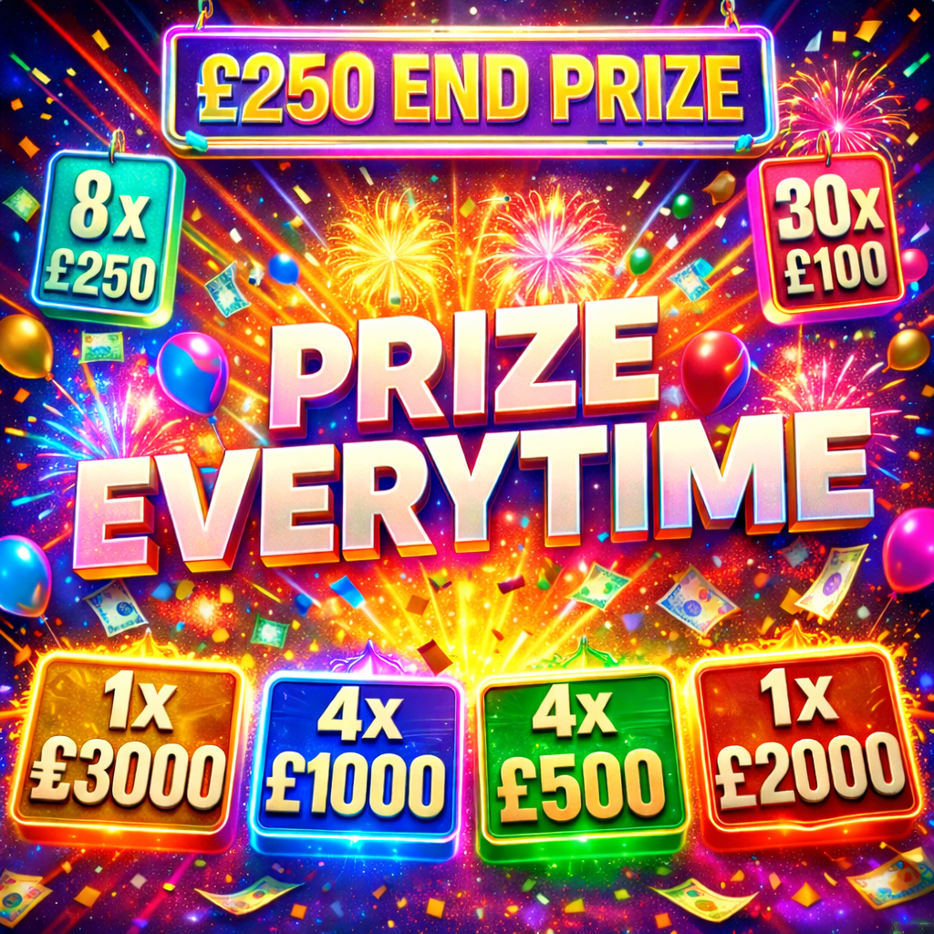 Dd5e37f9 4c6e 4cba 8236 3645949170c2