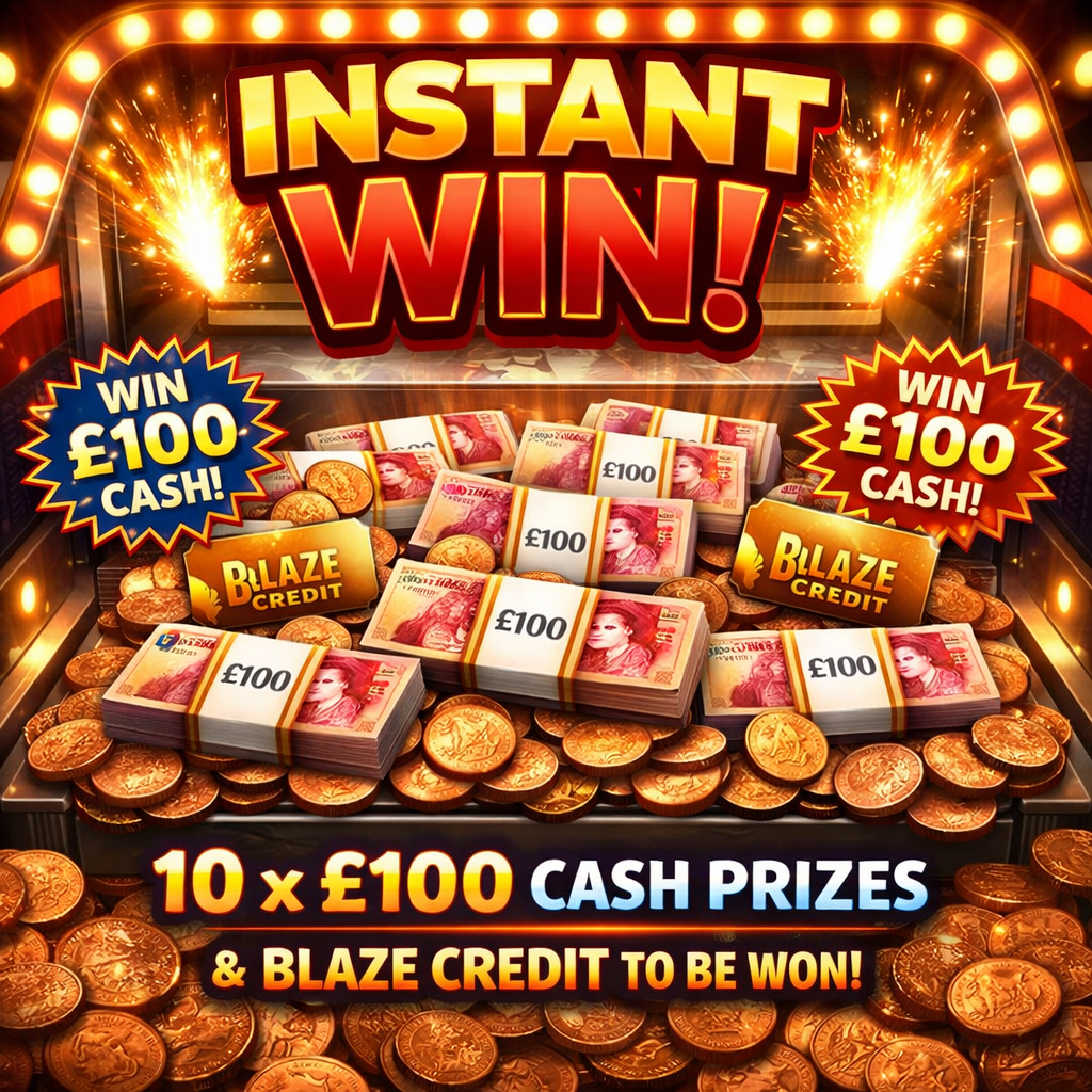 Dfc22f18 5914 4d0e aec5 5cfc2a8fbf28