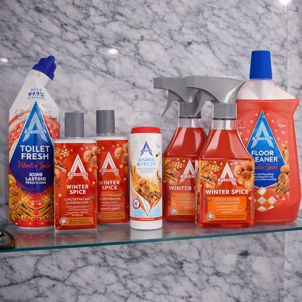 F763ad3b ce06 4a61 84ee bfb1dbd84846