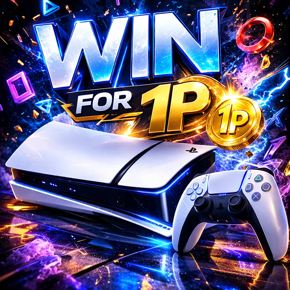 Playstation 5 Digital 22.03.26