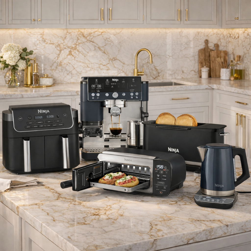 2d4cac64 cff5 43e9 8d25 f233cd2bdf87