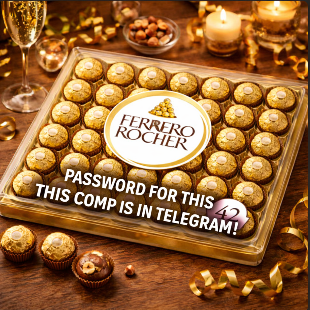 3bca126b aae1 4ca2 9722 71cd2abbf871