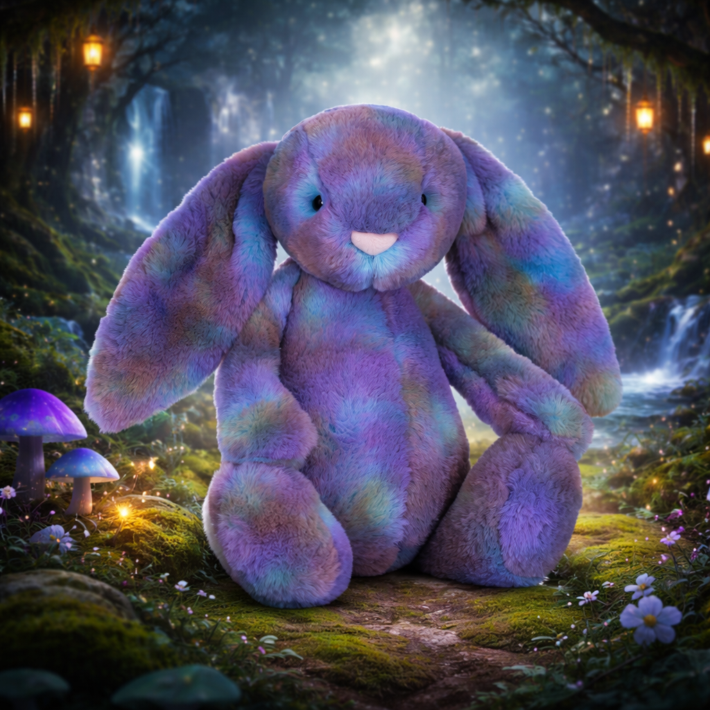 4dfd622c 23fe 44e0 b9fc 71017bc3a895