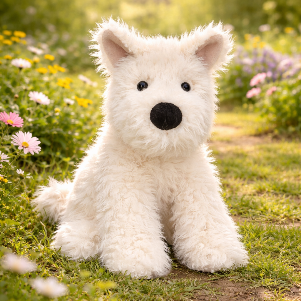 5a6b5e08 a268 4b5e a01a f09217d0dc19