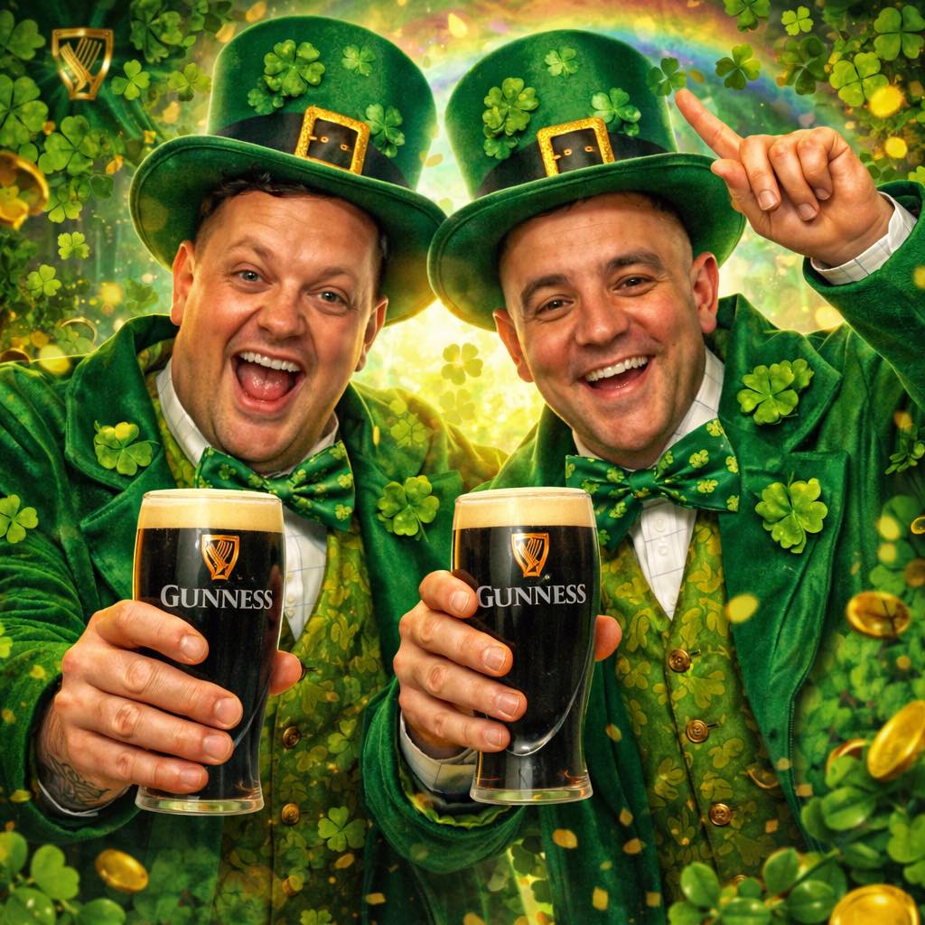 654757290 122241271682089519 5971593236462850568 n