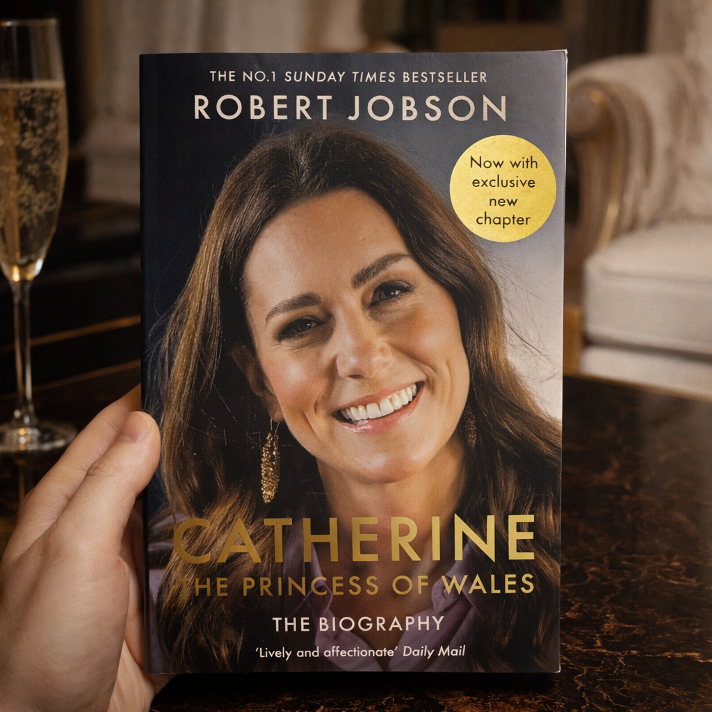 6b947ca8 ca8b 4709 9e4e 7c09219a21d8