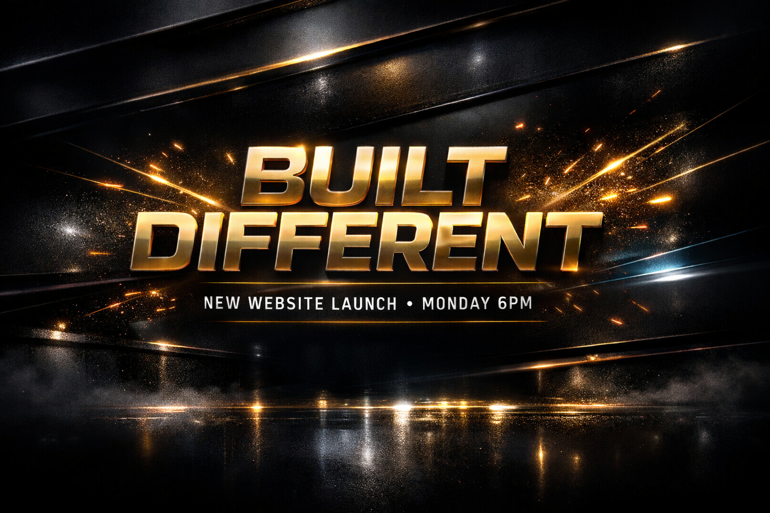 Prize Every Time Instant Win 12.04.26