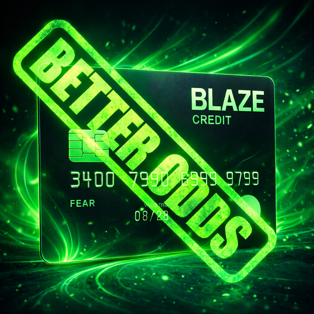 86bb6317 f6b6 4b3a 9aef 0030231cf0eb