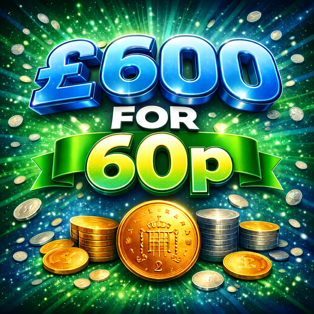 8ccc1d94 d8f2 4603 807a db099a5ff5e9