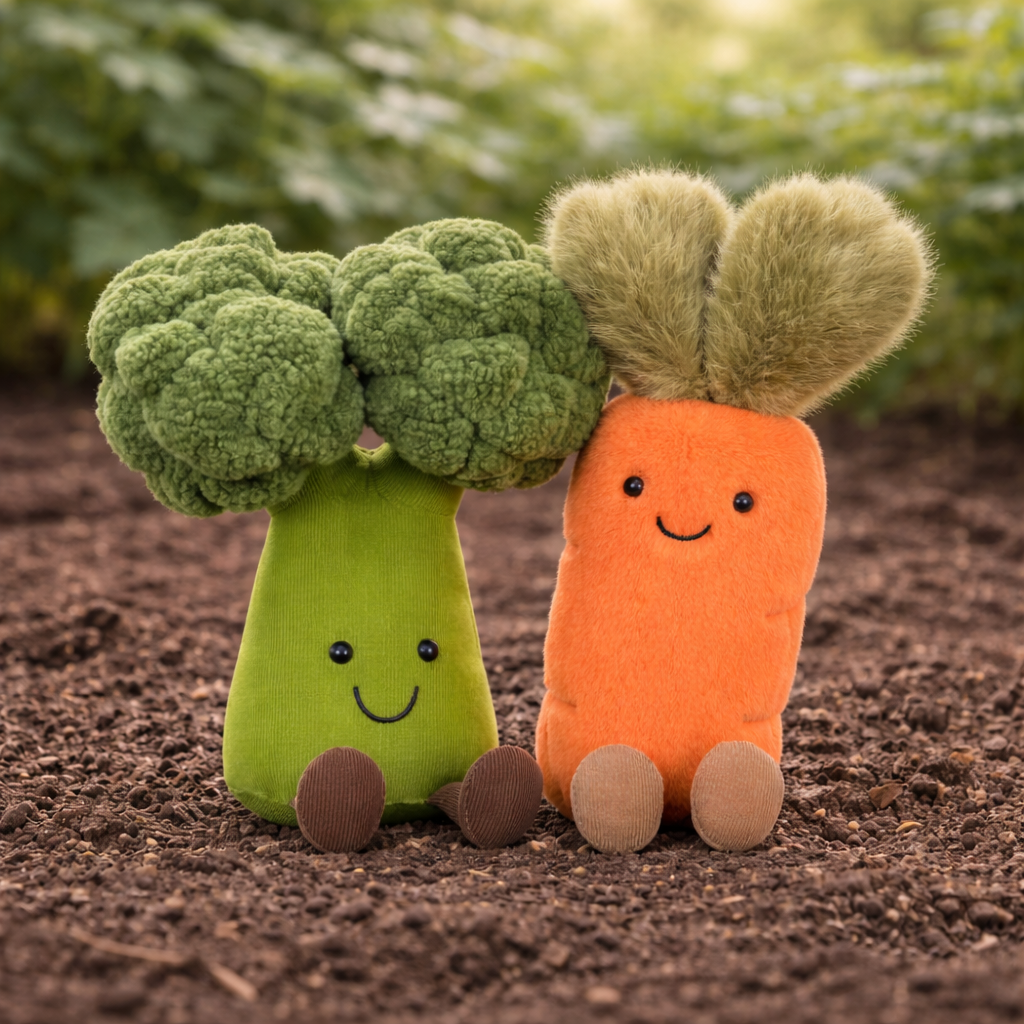 ChatGPT Image Mar 13, 2026, 06 40 24 PM