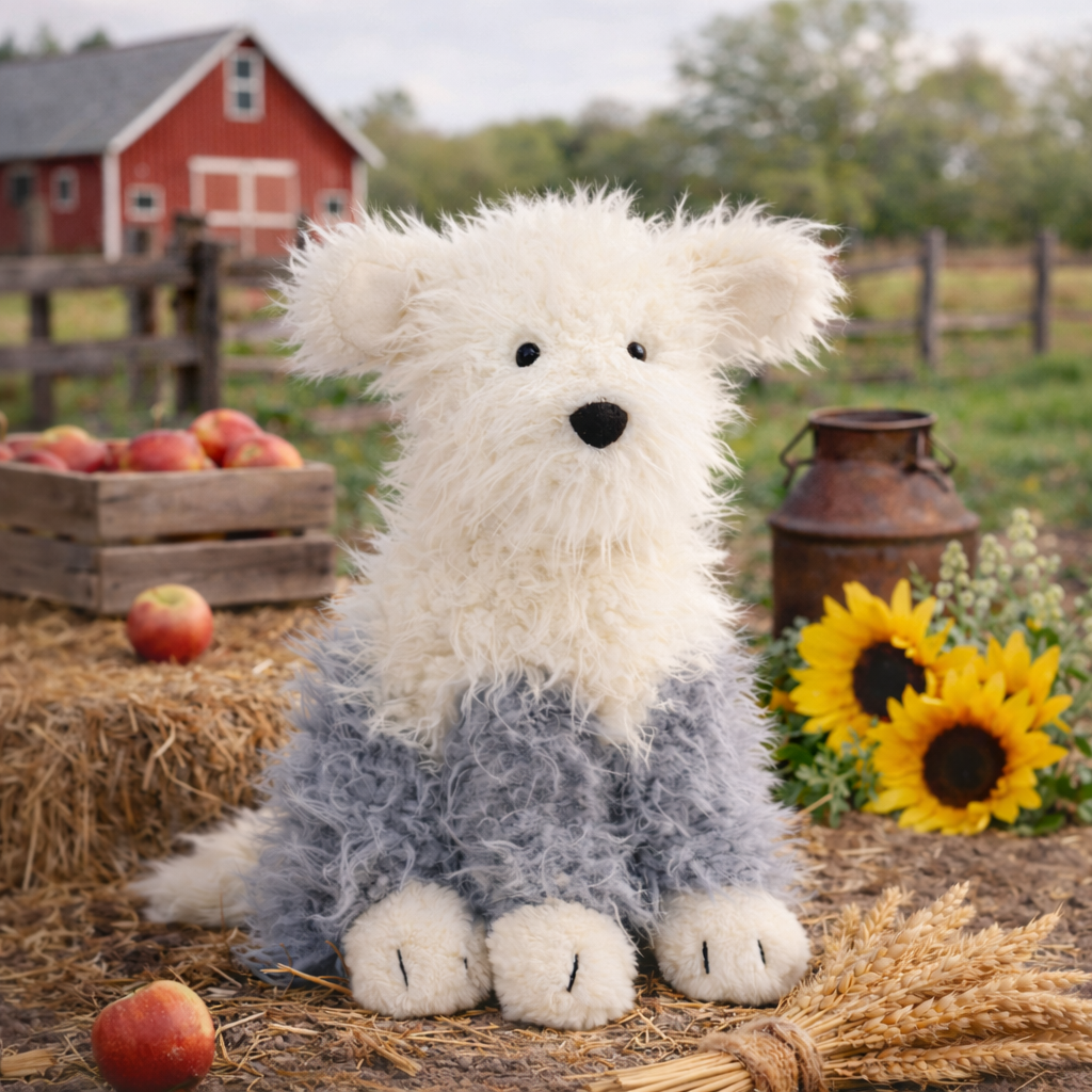 ChatGPT Image Mar 13, 2026, 09 49 23 AM