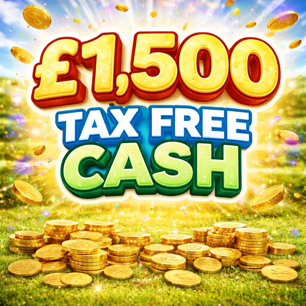 ChatGPT Image Mar 18, 2026, 11 03 22 AM