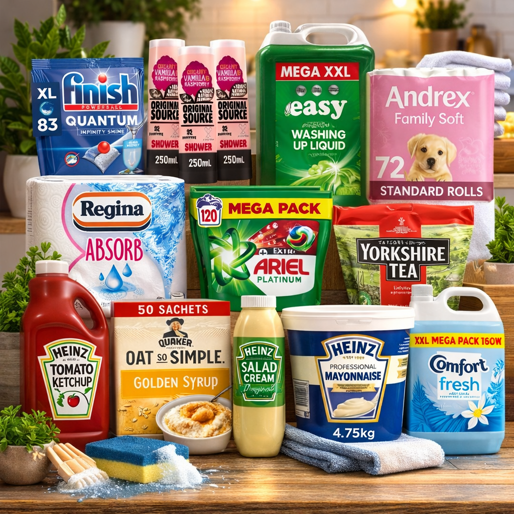 ChatGPT Image Mar 2, 2026, 01 42 49 PM