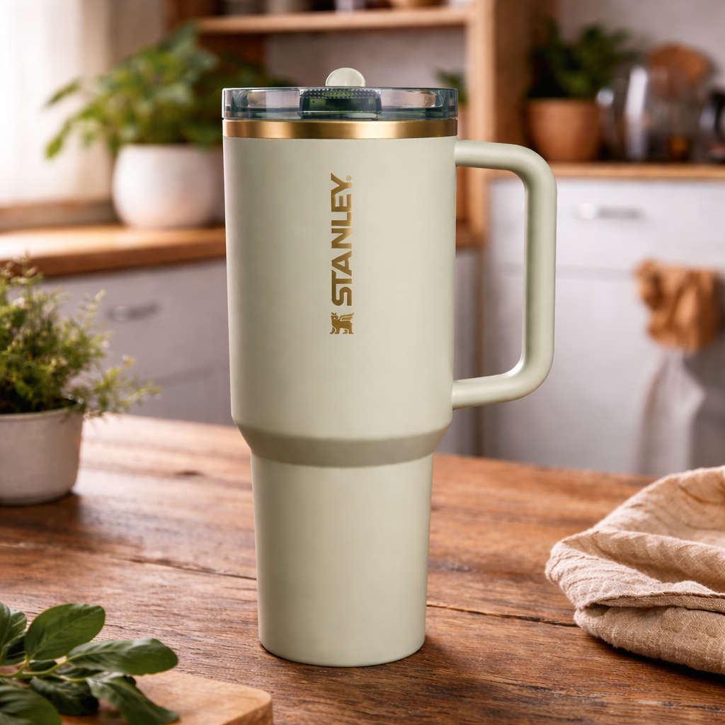 ChatGPT Image Mar 2, 2026, 12 26 28 PM