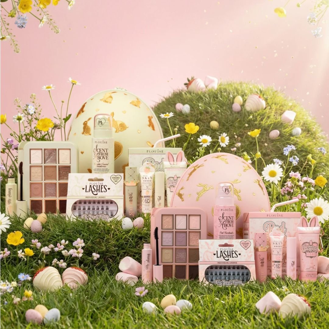 Nat product pics (29)