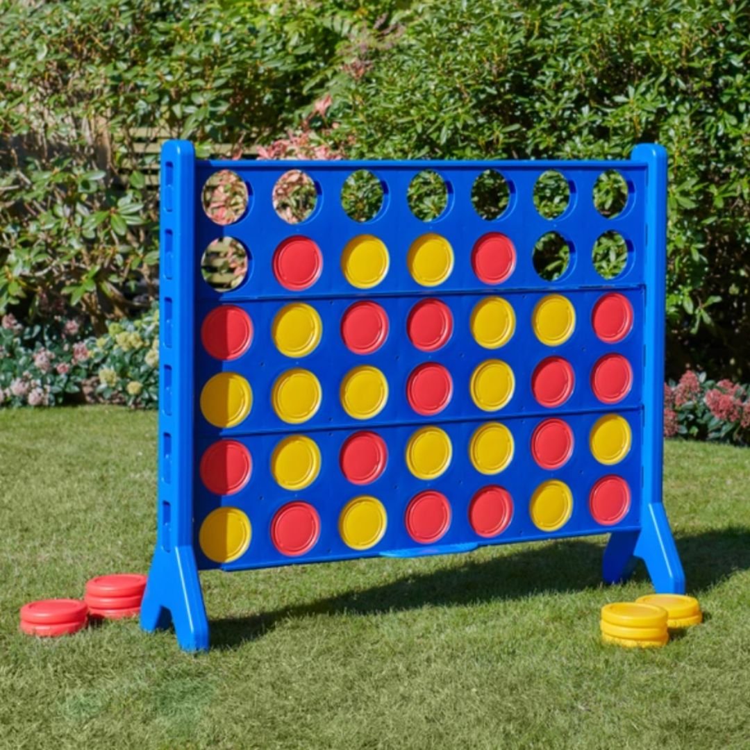 Nat product pics (31)