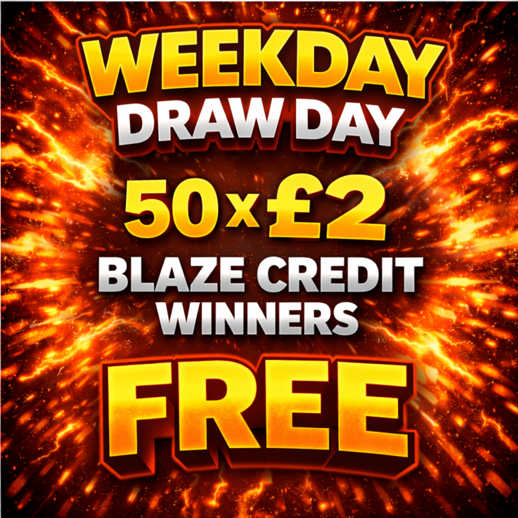 C19478dd e111 44d3 934b 18b29b17d9eb