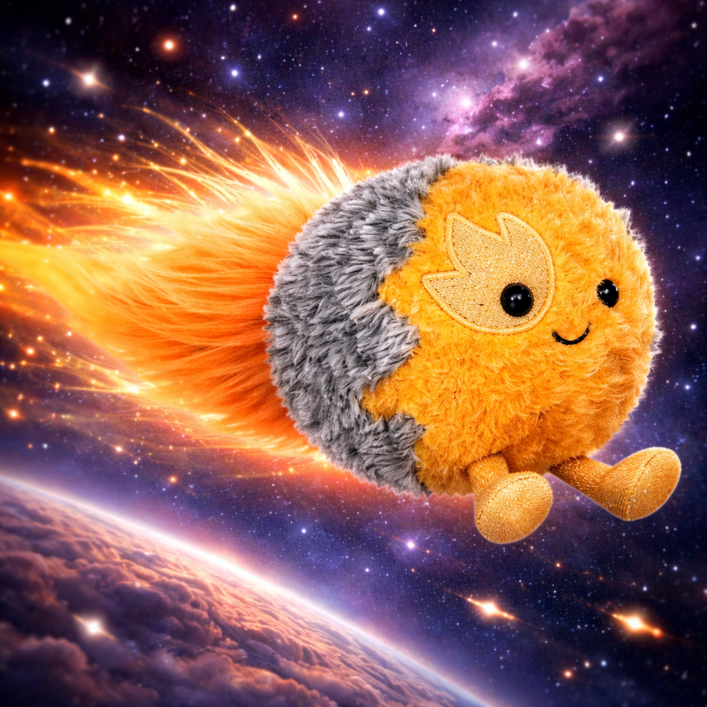 D9bbd973 6116 4aa6 826e de6e5c5edd64