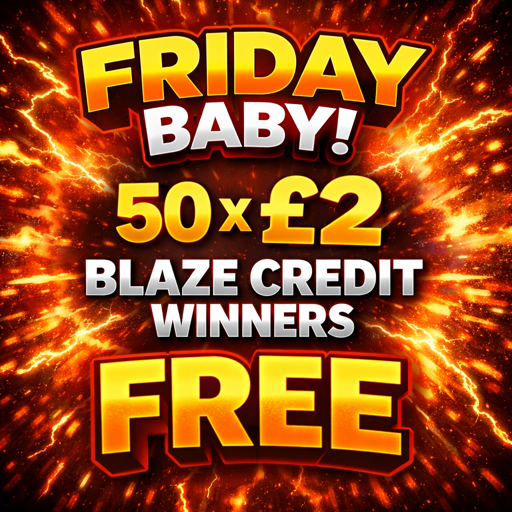 E480c5ba 24f2 4fcb a99a 3954b95b1911