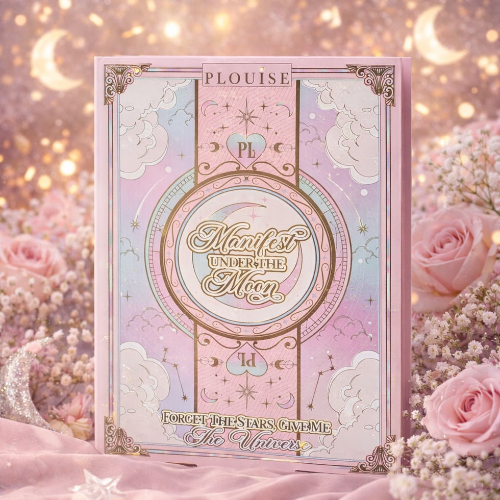 P.LOUISE Box 10.04.26