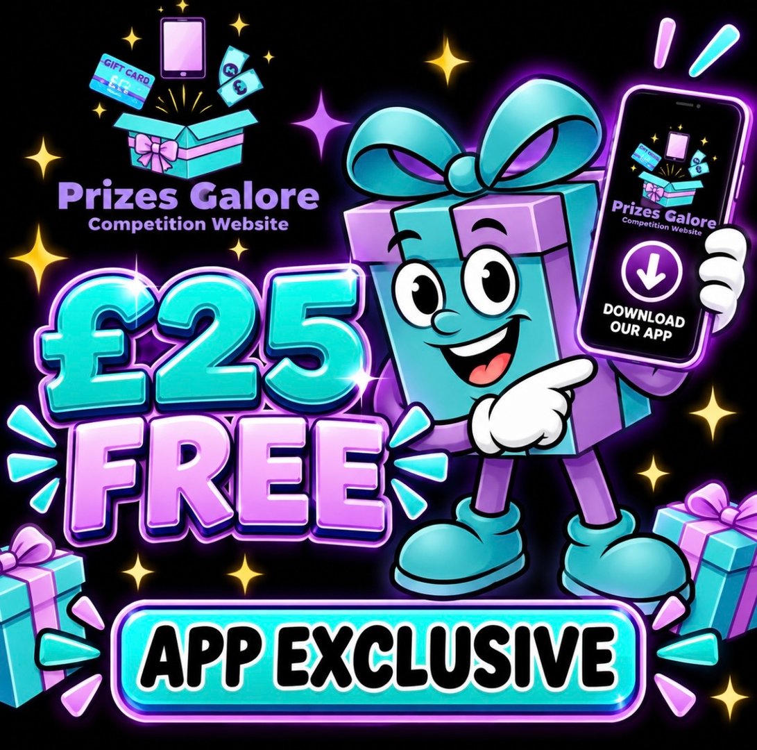 £25 freeee app exclusive