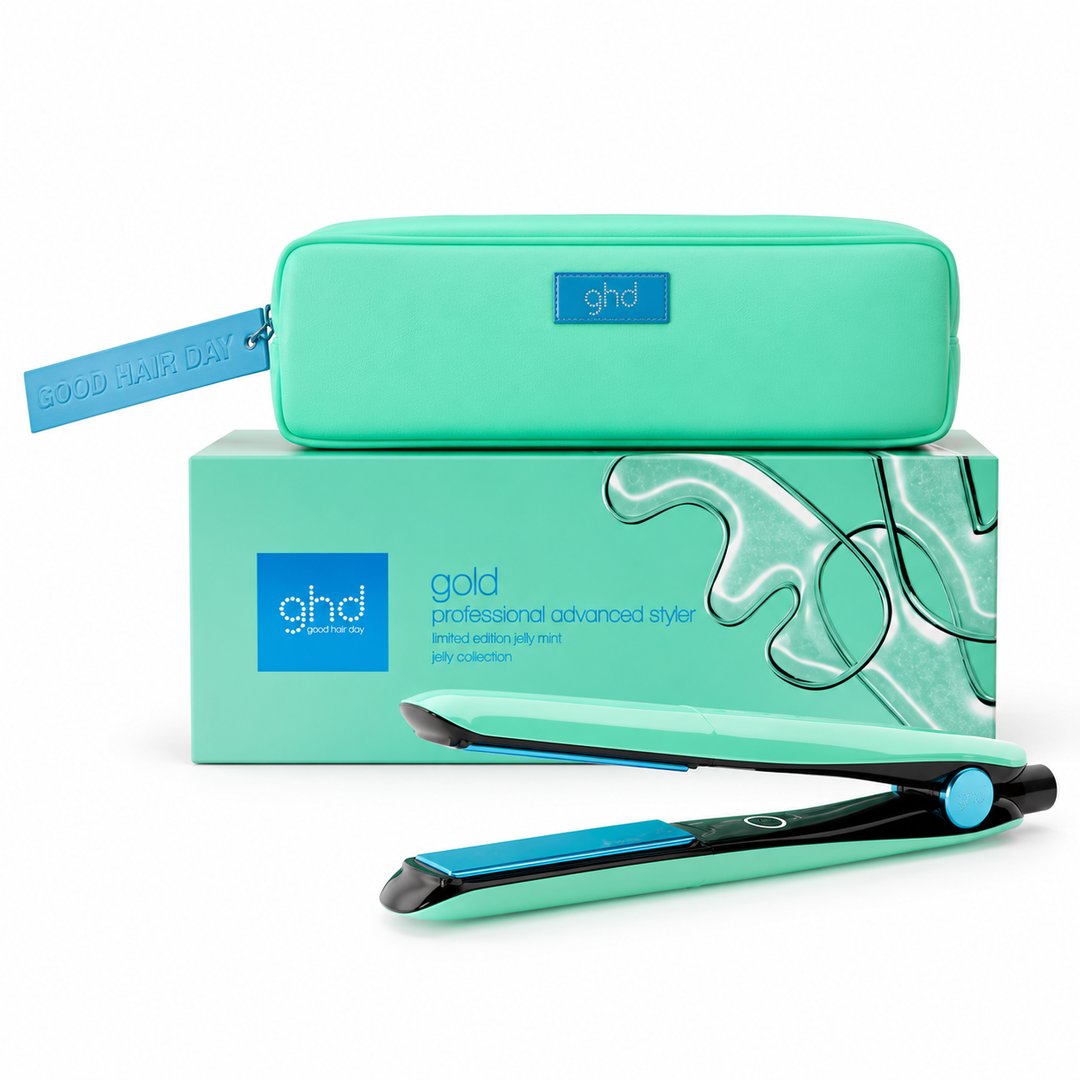 ghd Hair Straightener