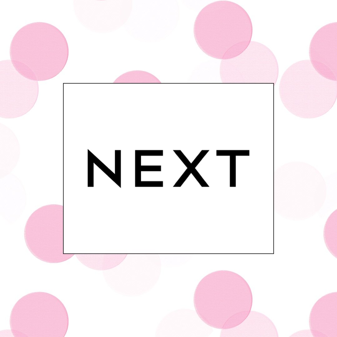 £100 NEXT Gift Card