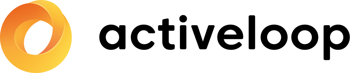 activeloop-logo