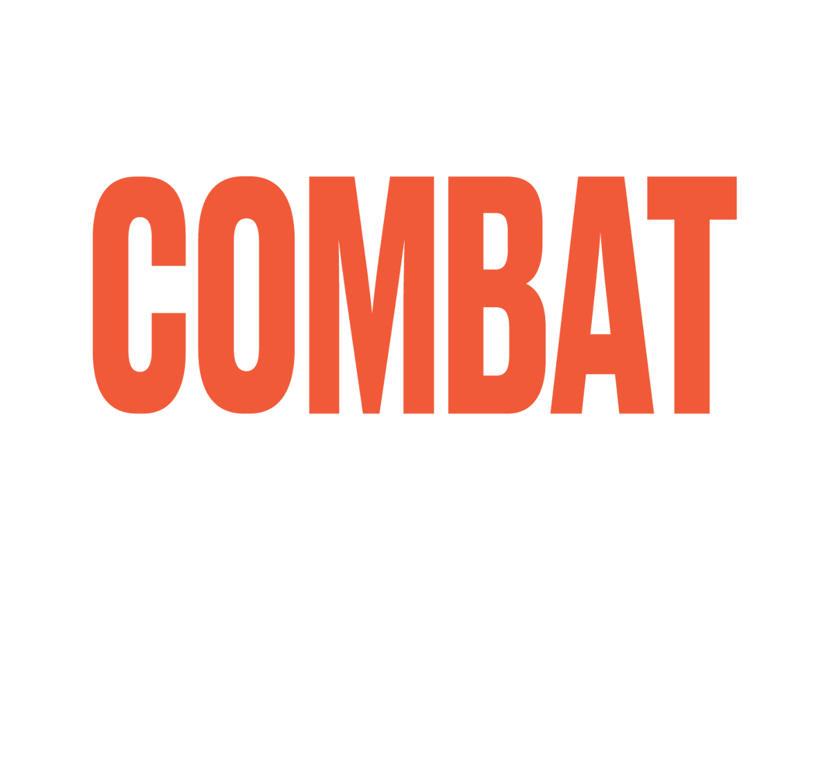 In support of Combat Stress