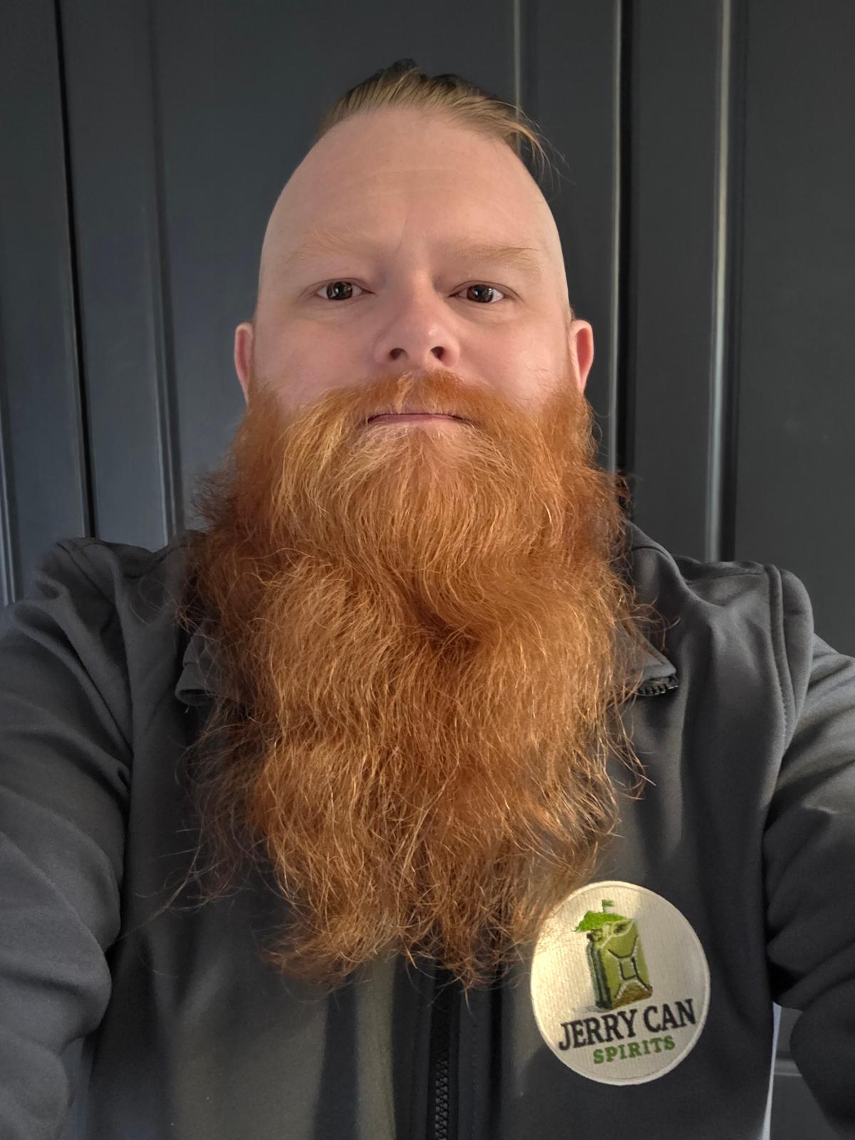 Dan Freeman - Founder & Director