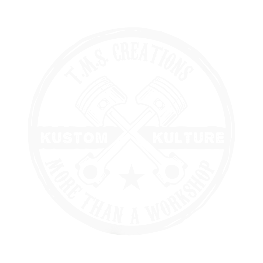 TMS Creations logo