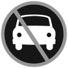Do not drink and drive