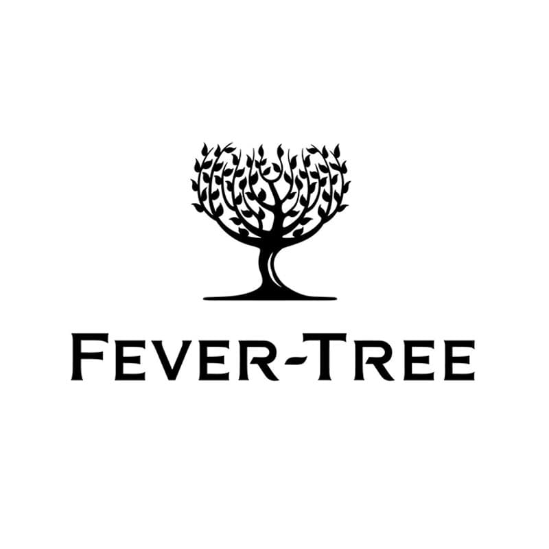Fever-Tree logo