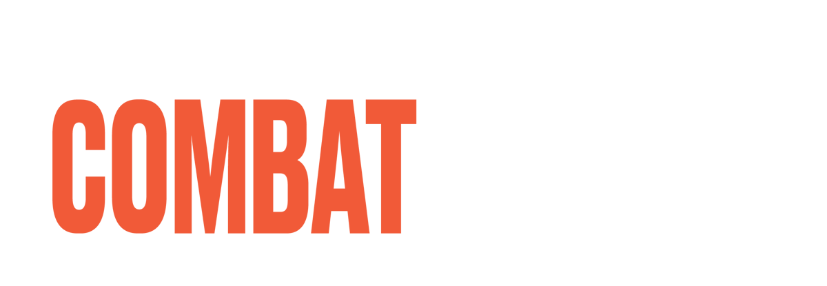 In support of Combat Stress