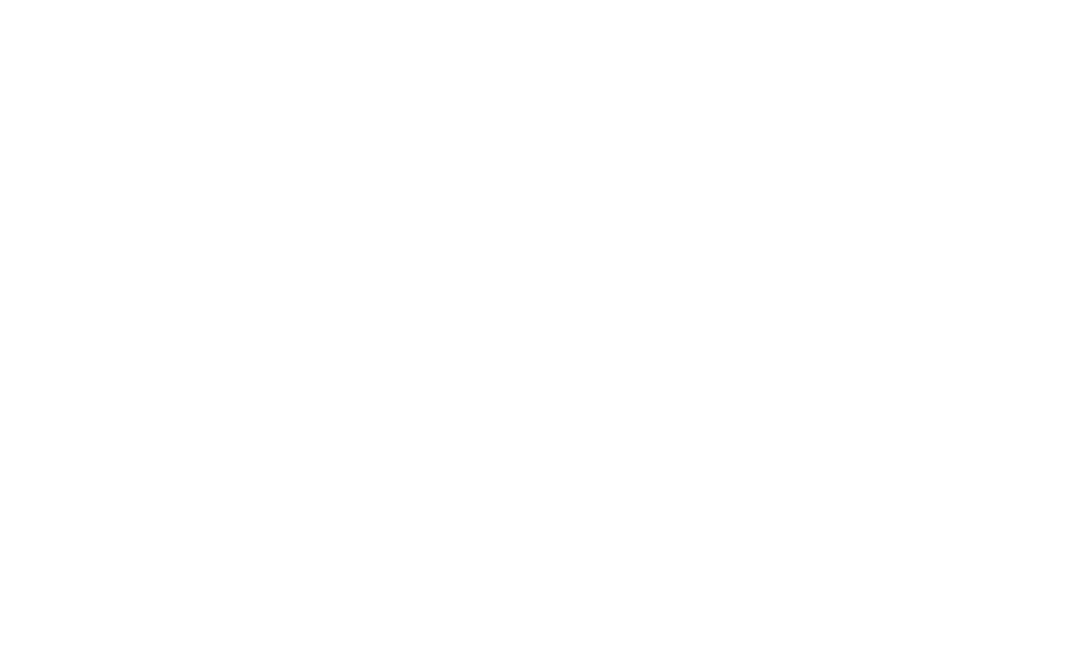 British Veteran Owned Logo White