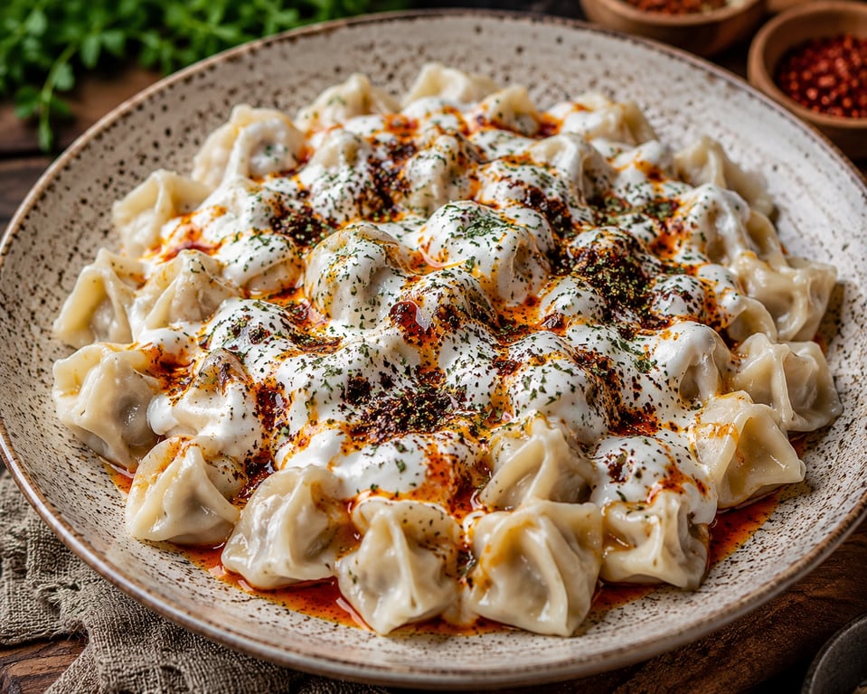 Manti