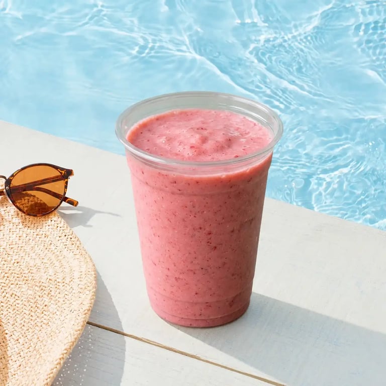 Smoothie