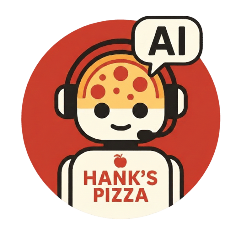 AI Assistant