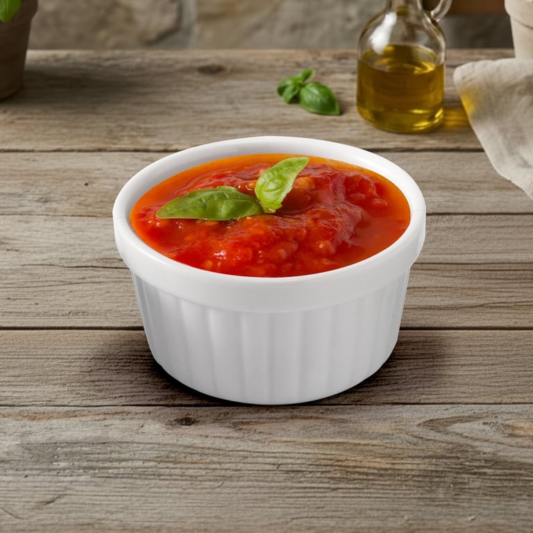 Marinara
