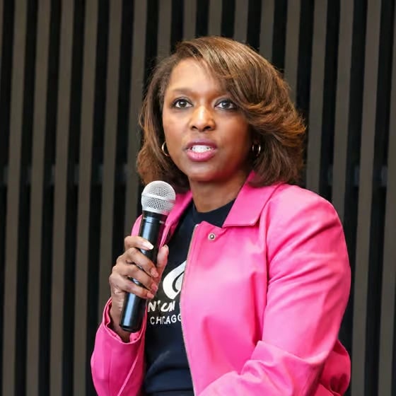 Momentum Coffee Joins PurposeBuilt100™ List