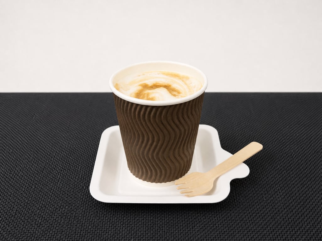 Latte